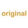 original - echt - Einzelstück