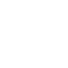 Feldhockeyspieler