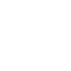 Noch poltschasika i domoj