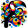 Toucan