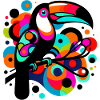 Toucan