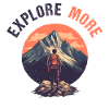 Explore more