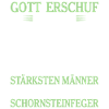 Schornsteinfeger Herren
