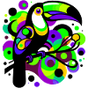 Toucan
