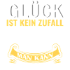 Schornsteinfeger Herren