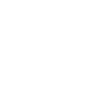 Buchstabe wmit Katze