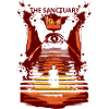 The Sanctuary