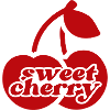 sweet Cherry