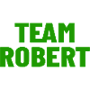 Team Robert
