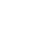 Flag USA Kentucky State Gift