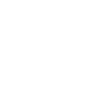 Flag USA Indiana State Gift