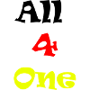 all4one