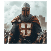 Soldat Krieger