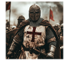 Soldat Krieger