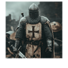 Soldat Krieger