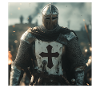Soldat Krieger