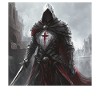 Soldat Krieger
