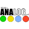 ANALOGisch