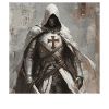 Soldat Krieger