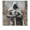 Soldat Krieger