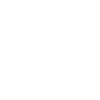 Flag USA Arkansas State Gift