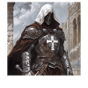 Soldat Krieger