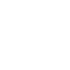 Flag USA - America - Gift