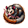 Opossum