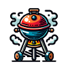 Griller