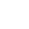 Flag USA Minnesota State Gift
