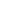 Flag USA Massachusetts State Gift