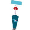 Slushy
