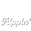 Trippin' (Astronaut, Cosmonaut, Psychonaut)
