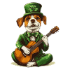 Hund