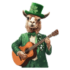 Lama