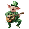 Schwein