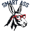 Smart Ass