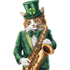 Katze
