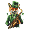Fuchs