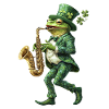 Frosch