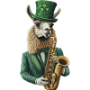 Lama