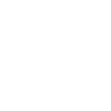 I'M SO CYPRIOT Zypern