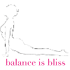 Balance is bliss