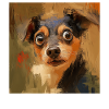 Hund