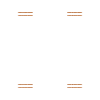 Kickboxing Team