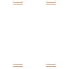 Mma Team