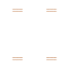 Motorcycle Team