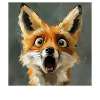 Fuchs