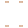 Party Team