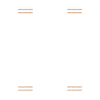 Running Team